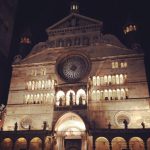 Duomo Cremona